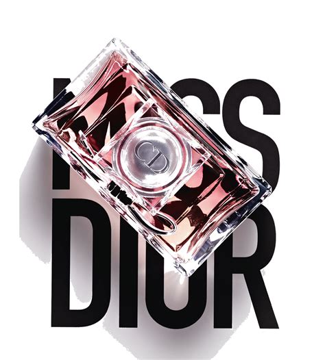 parfum dior 2017|Dior perfume price list.